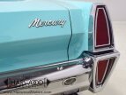 Thumbnail Photo 32 for 1965 Mercury Monterey